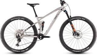 Cube STEREO ONE22 RACE