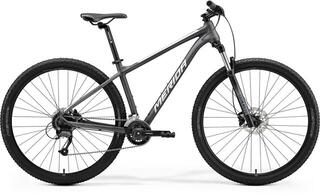 Merida BIG NINE 60