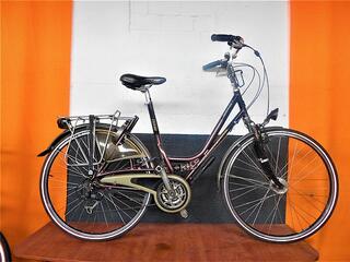 Koga-Miyata Road Runner Lady-c