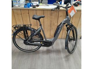 Velo de Ville AEB800 classic
