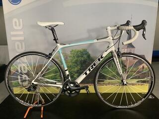 Trek 5.2 Madone