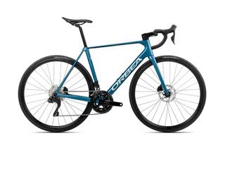 Orbea Orca M30i