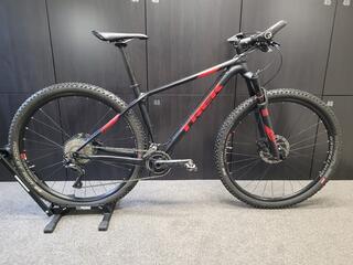 Trek Procalliber 8