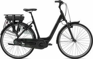Giant Grand Tour E+
