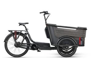 Batavus Fier 3 enviolo