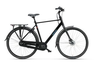 Batavus Fonk 7