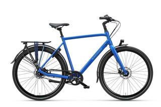 Batavus Dinsdag Exclusive
