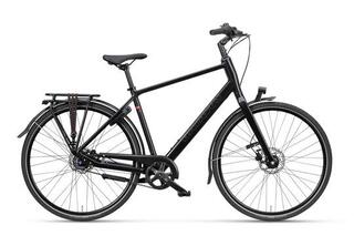 Batavus Senz Active Exclusive