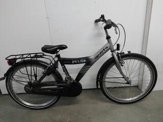 Sparta Pulse 24"