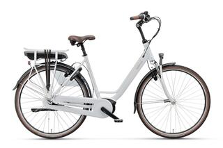 Batavus Wayz E-go� Active 28