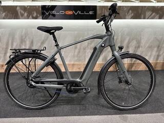 Velo de Ville AEB990 ENV Bosch performance SMART CX 62