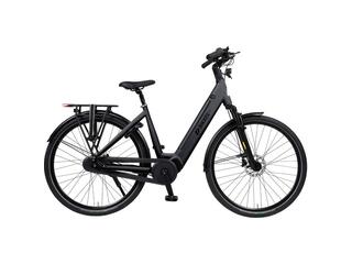 Bikkel Tuba S Disk Nexus