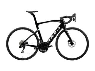 Pinarello Nytro E5 105 di2