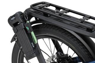 Sparta s-Compact
