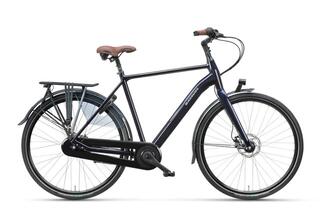 Batavus Finez
