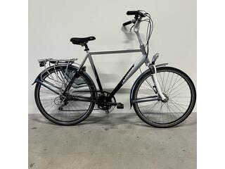 Batavus INTERMEZZO