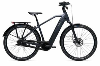Giant AnyTour E+ 6