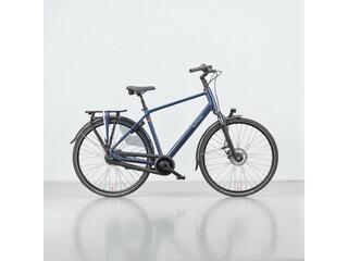 Batavus Senz Comfort