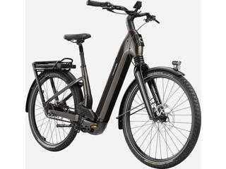 Cannondale Mavaro 2 600wh perf. CX