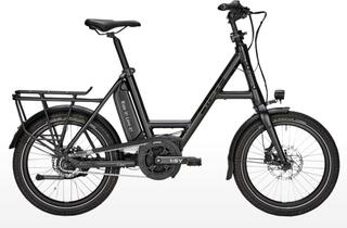 i:SY S8 F - Active+ - 500W | 47 |