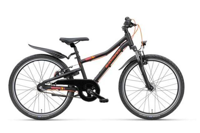 Batavus Booster 24 Inch