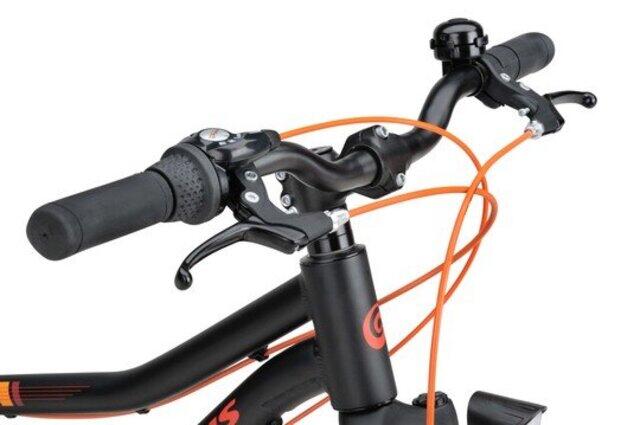 Batavus Booster 24 Inch