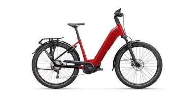 Koga Pace B05