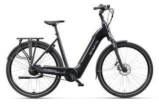 Sparta C-Grid Ultra 2026