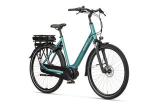 Batavus Altura CP 2026
