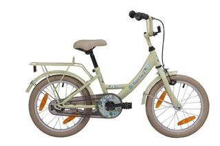 Bike Fun Flower Fun 16