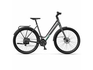 Koga F3 3.0