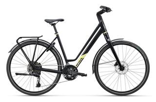 Koga F3 5.0 RIG