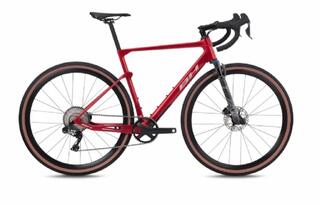 BH Gravelx 4.5