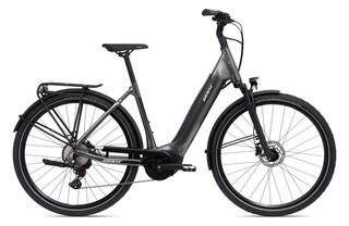 Giant DailyTour E+