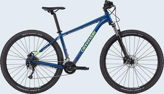 Cannondale Trail 6