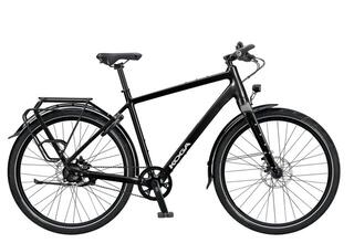 Koga WTS ROHLOFF
