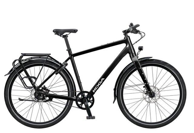 Koga WTS ROHLOFF