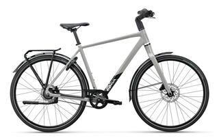 Koga F3 4.0 RIGID GENTS
