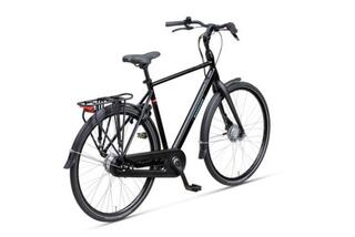 Batavus Fonk-H3