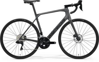 Merida SCULTURA ENDURANCE 6000 DI2