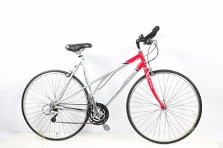 Koga-Miyata Sportlady