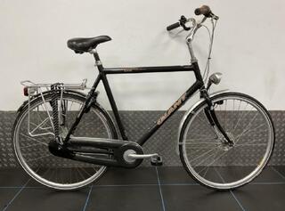 Giant Freerider Lite