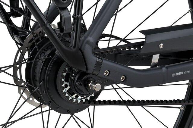 Batavus Finez PT Exclusive Plus 2