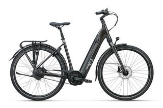 Koga E-Nova Evo PT Automatic