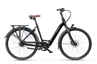 Batavus Finez Exclusive