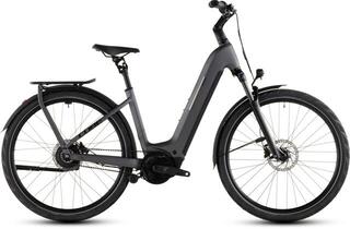 Cube KATHMANDU HYBRID COMFORT PRO 800