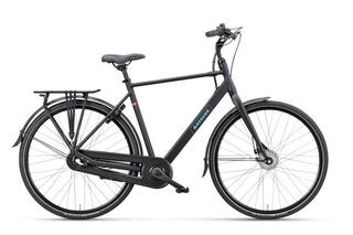 Batavus FONK 3