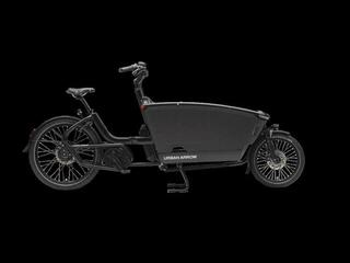 Urban FamilyNext Advanced Per