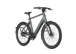 Gazelle Cayo C310