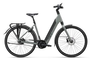 Koga EVIA PT